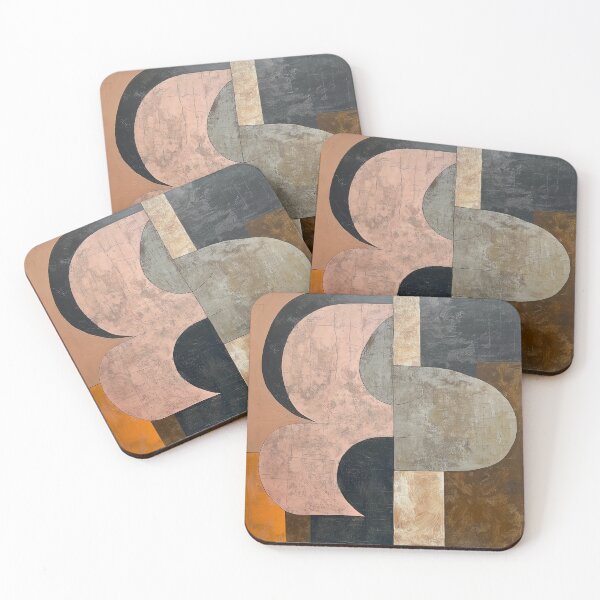 Item preview, Fades designed and sold by Ambiguous Architect .