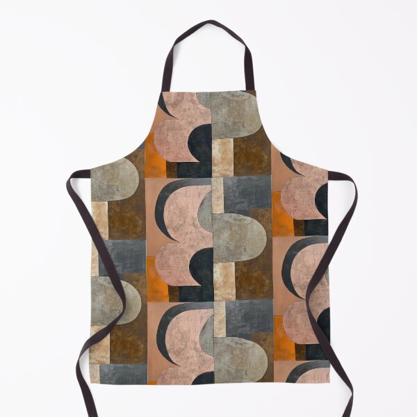Item preview, Fades designed and sold by Ambiguous Architect .