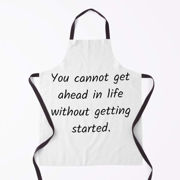 Item preview, Get started designed and sold by Solastavie.