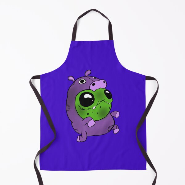 Item preview, Bacteria in disguise designed and sold by Living-Colors.