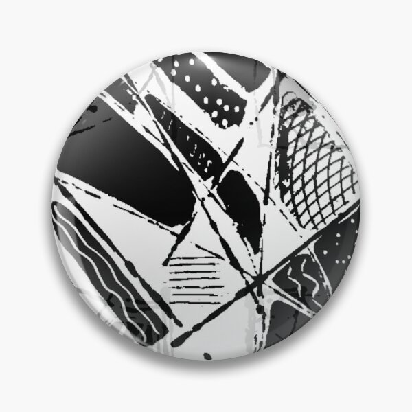 Item preview, Jurango designed and sold by Bondillero.