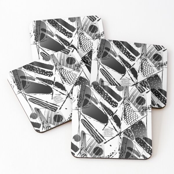 Item preview, Jurango designed and sold by Bondillero.