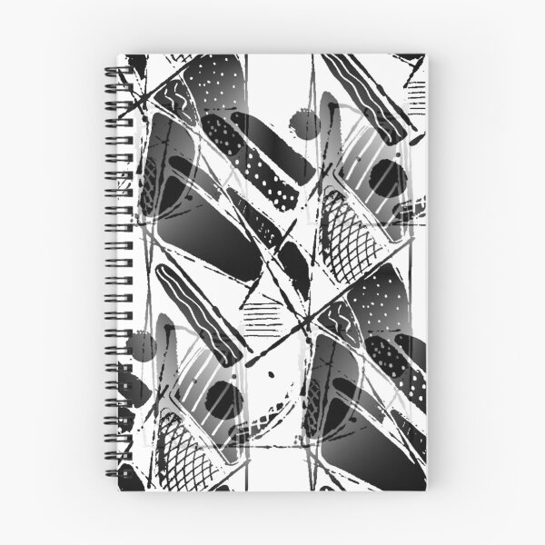 Item preview, Jurango designed and sold by Bondillero.
