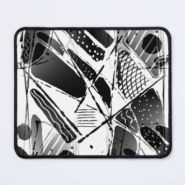 Item preview, Jurango designed and sold by Bondillero.