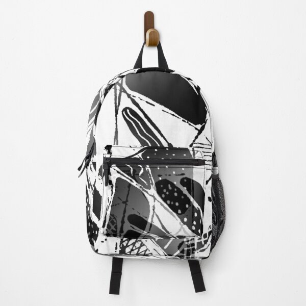 Item preview, Jurango designed and sold by Bondillero.
