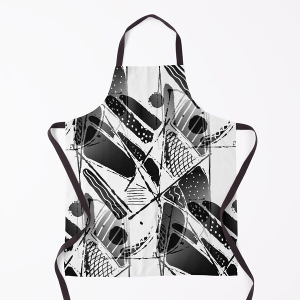 Item preview, Jurango designed and sold by Bondillero.