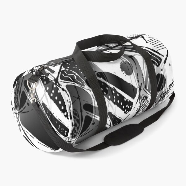 Item preview, Jurango designed and sold by Bondillero.