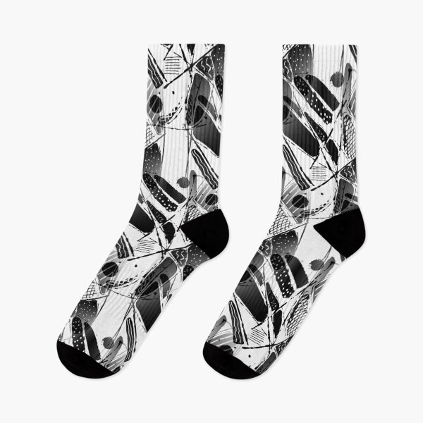 Item preview, Jurango designed and sold by Bondillero.
