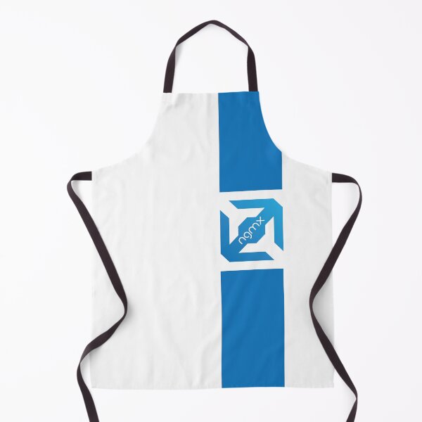 Item preview, ngmx logo designed and sold by nogamax.