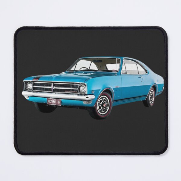 Item preview, Holden Monaro designed and sold by Reinrab.