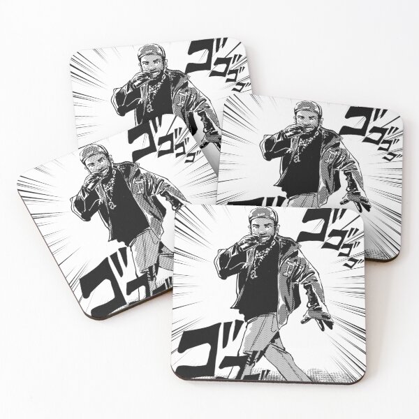 Item preview, Kendrick Lamar designed and sold by novaxshop.