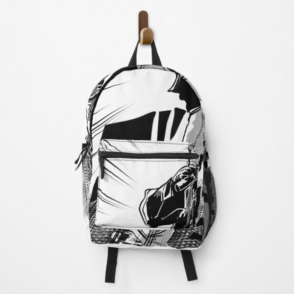 Item preview, Kendrick Lamar designed and sold by novaxshop.