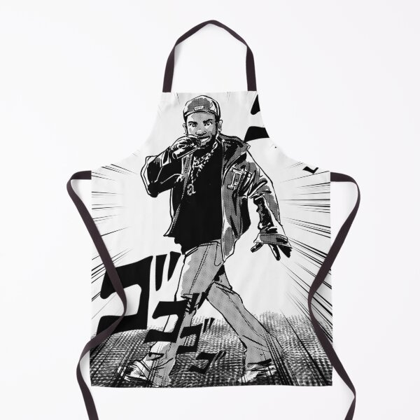 Artikelvorschau, Kendrick Lamar entworfen und verkauft von novaxshop.