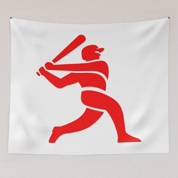 Item preview, baseball designed and sold by KayUweRott.