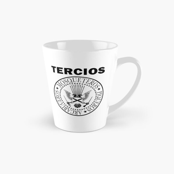 Item preview, Thirds designed and sold by Ducbelli.