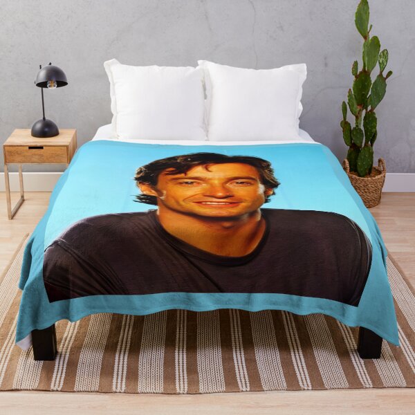 Item preview, Hugh jackman designed and sold by akustrong.