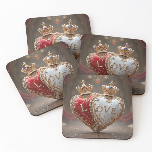 Item preview, Love designed and sold by RaF71PrO.