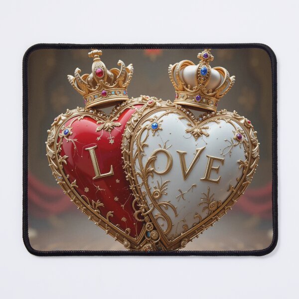 Item preview, Love designed and sold by RaF71PrO.