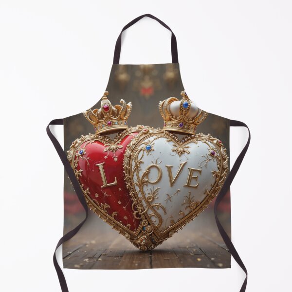 Item preview, Love designed and sold by RaF71PrO.