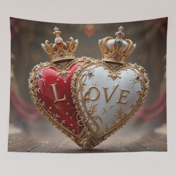 Item preview, Love designed and sold by RaF71PrO.