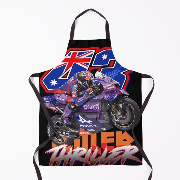 Item preview, Miller the Thriller 43 designed and sold by Speedjunkies.