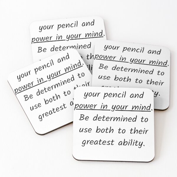 Item preview, Power within you designed and sold by Solastavie.