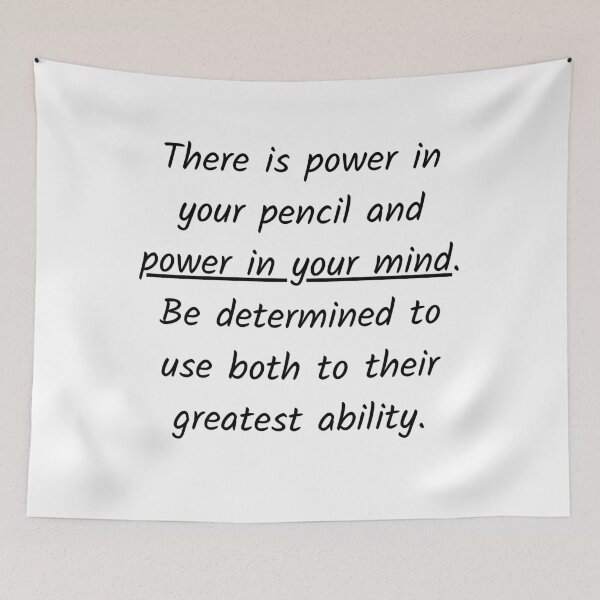 Item preview, Power within you designed and sold by Solastavie.