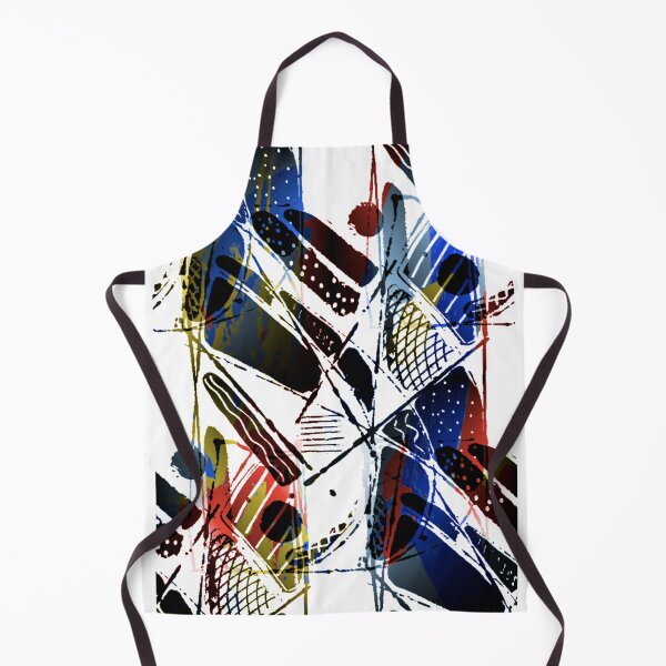 Item preview, Jurango 2 designed and sold by Bondillero.