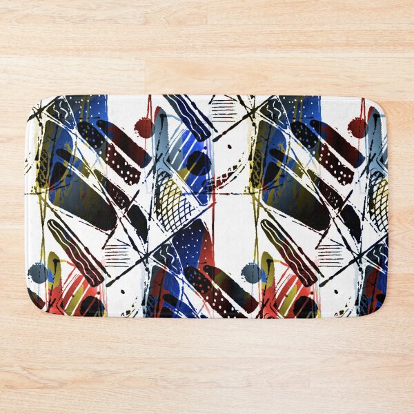 Item preview, Jurango 2 designed and sold by Bondillero.