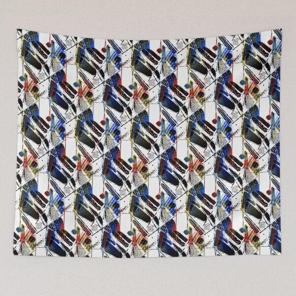 Item preview, Jurango 2 designed and sold by Bondillero.