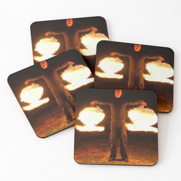 Item preview, Hautonnerre: Coffee cups. designed and sold by Hautonnerre.