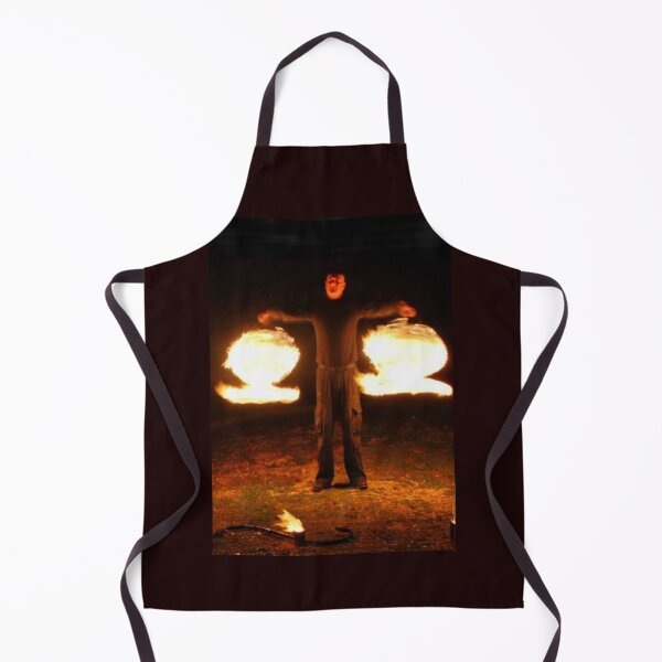 Item preview, Hautonnerre: Coffee cups. designed and sold by Hautonnerre.