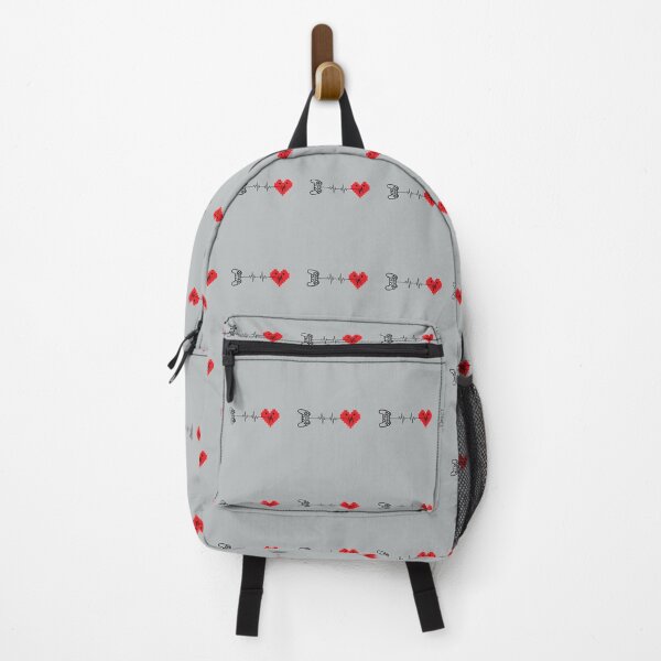 Item preview, Gamer Heartbeat – Retro Gaming Passion Pixel designed and sold by Zakrytos ★★★★★.