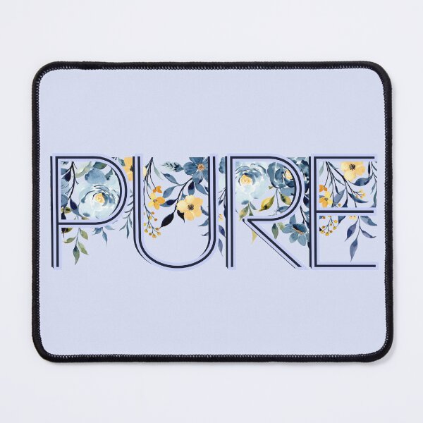 Item preview, Pure designed and sold by KaBaRen.