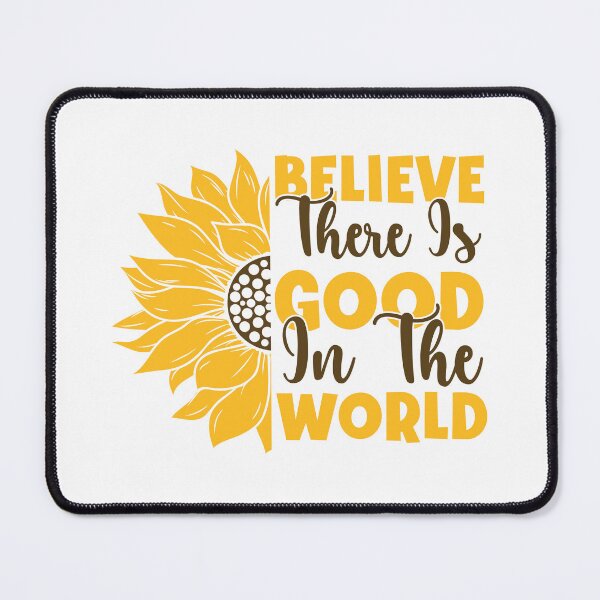 Item preview, sunflower designed and sold by COLOURSHADES.
