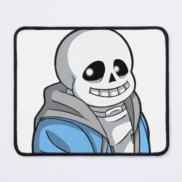 Item preview, Sans designed and sold by rksharkd98.