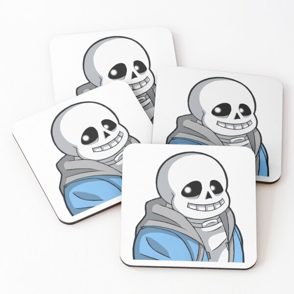 Item preview, Sans  designed and sold by rksharkd98.