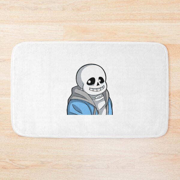 Item preview, Sans  designed and sold by rksharkd98.