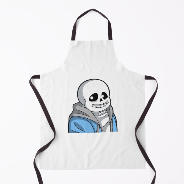 Item preview, Sans designed and sold by rksharkd98.