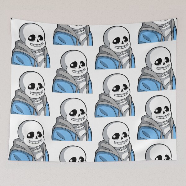 Item preview, Sans  designed and sold by rksharkd98.