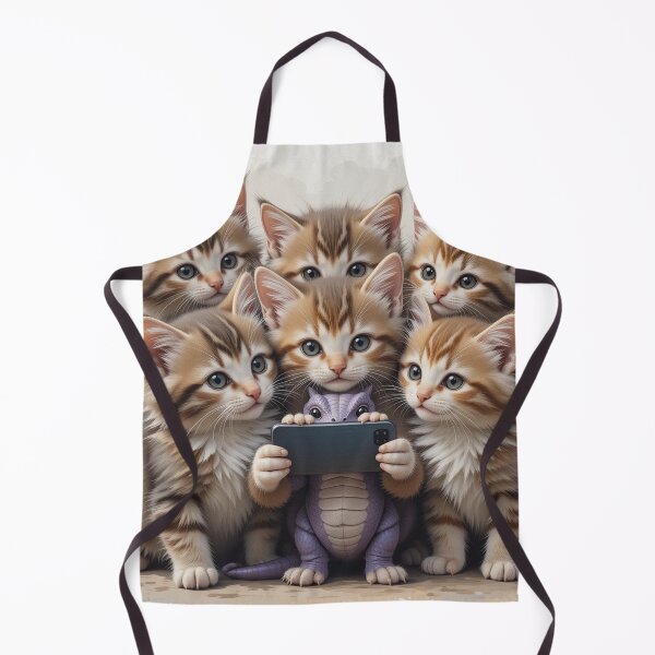 Item preview, Selfie designed and sold by RaF71PrO.