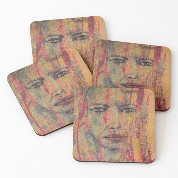 Item preview, Sensitive designed and sold by AysegulYarimoglu.