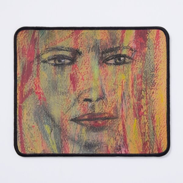 Item preview, Sensitive designed and sold by AysegulYarimoglu.