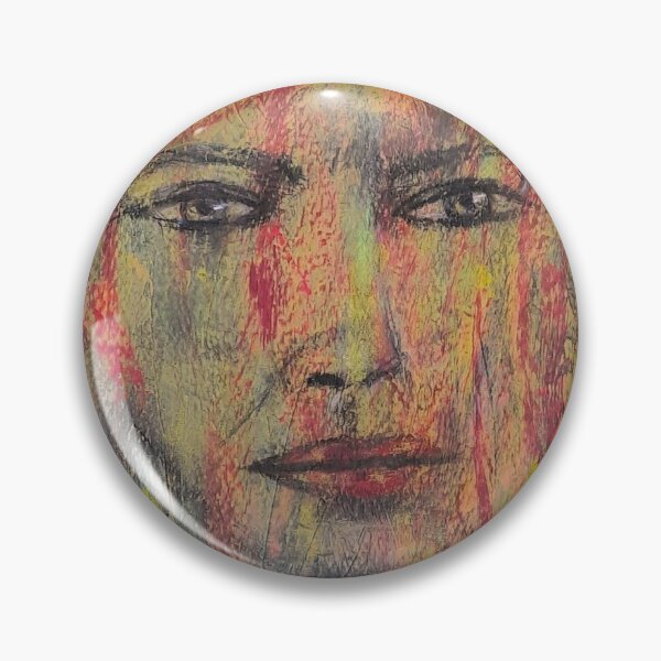 Item preview, Sensitive designed and sold by AysegulYarimoglu.