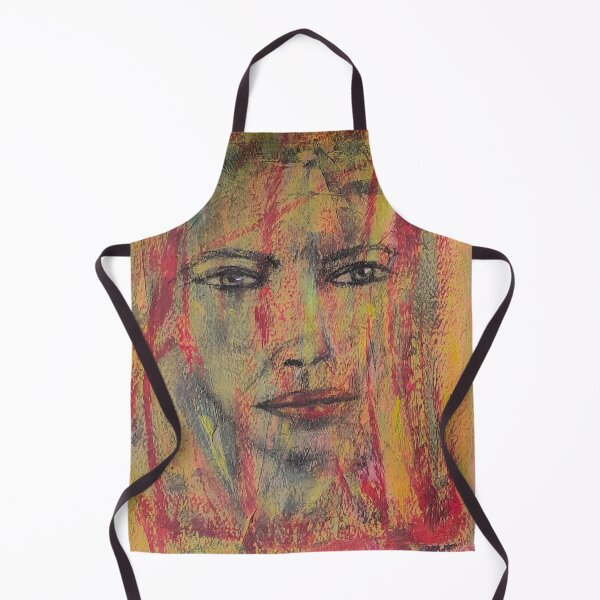 Item preview, Sensitive designed and sold by AysegulYarimoglu.