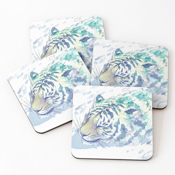 Item preview, Wild at Heart designed and sold by CHCOfficial.