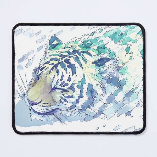 Item preview, Wild at Heart designed and sold by CHCOfficial.