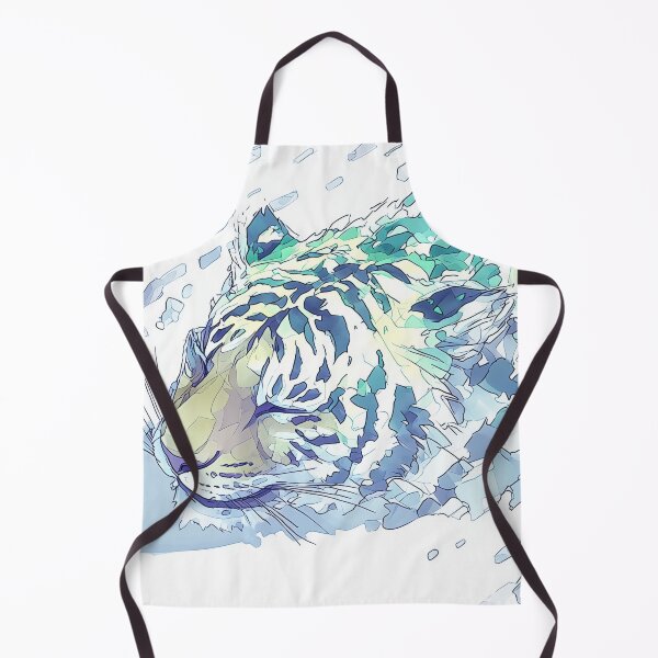 Item preview, Wild at Heart designed and sold by CHCOfficial.