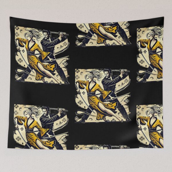 Item preview, Mamba negro designed and sold by painterfrank.