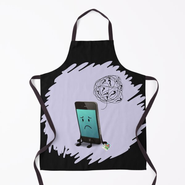 Item preview, MePhone4 designed and sold by ferreraa.